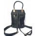 149 Fashion Backpack