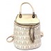 149 Fashion Backpack
