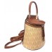 149 Fashion Backpack