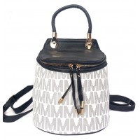 149 Fashion Backpack