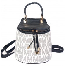 149 Fashion Backpack