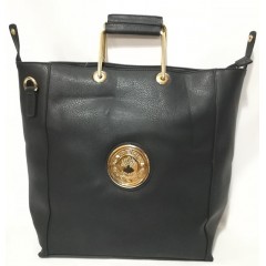 1008 Convertible Handbag
