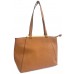 1073 Fashion Handbag