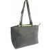 1073 Fashion Handbag