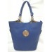 6672 Fashion Handbag