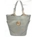 6672 Fashion Handbag