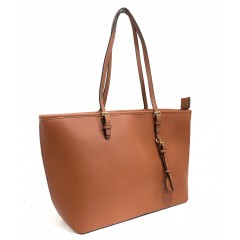 5202 Fashion Handbag