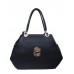 1016 Fashion Handbag 