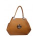 1016 Fashion Handbag 
