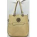 6699 Fashion Handbag