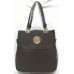 6699 Fashion Handbag