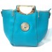 1019 Fashion Handbag