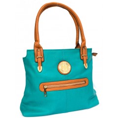 1127 Fashion Handbag