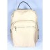 8004 Fashion Nylon Waterproof Backpack
