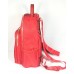8004 Fashion Nylon Waterproof Backpack