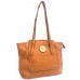 1188 Fashion Handbag
