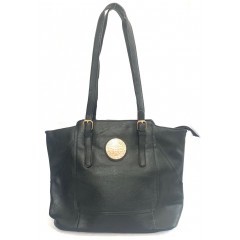 1188 Fashion Handbag