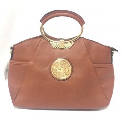 1005 Fashion Handbag