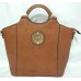 3326 Fashion Handbag