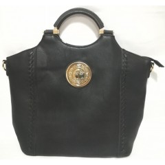 3326 Fashion Handbag