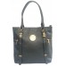 1103 Fashion Handbag