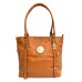 1103 Fashion Handbag