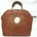 1022 Fashion Handbag