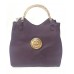 1018 Fashion handbag