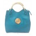 1018 Fashion handbag