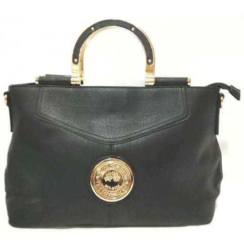 1021 Fashion Handbag