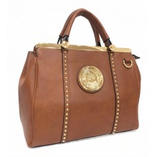 1006 Fashion Handbag
