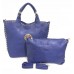 2134 2in1 Fashion Handbag
