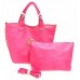 2134 2in1 Fashion Handbag