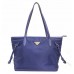 0626 Fashion Nylon Handbag
