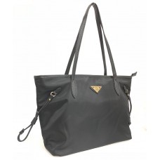 0626 Fashion Nylon Handbag