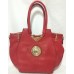 1014 Fashion Handbag