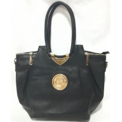 1014 Fashion Handbag