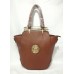 1010 Fashion Handbag