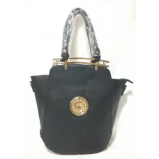 1010 Fashion Handbag