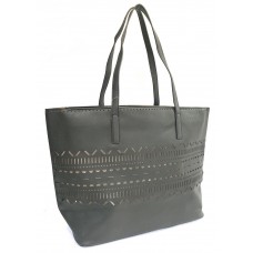 1066 Fashion handbag